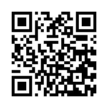 QR Code for 137XaBk3dj2mkrMC3sJCvgLyYtaQgi7h2G