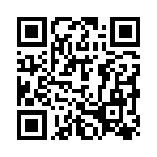 QR Code for 137XbAZ7y5wriRfiJs9fDtbTGUU2xvQe5s