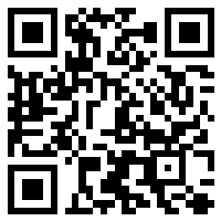 QR Code for 137Xd1h6nbXmEPRG2rmKBnu61Lmm2yw83V