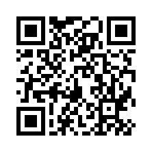 QR Code for 137Xd2eNLsEQE9MMhoGAhvTDXCNND76SbU