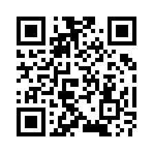 QR Code for 137Xd5nh1VvFs7dsmpP6oxMqecbHAFh1fk