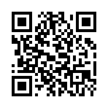 QR Code for 137Xe28fwUtF98VMbkPxoMYPpiSx2VdiFM