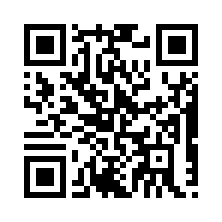 QR Code for 137Xefs3N1KQLuFierXXTzcYKYAt3GUBMg
