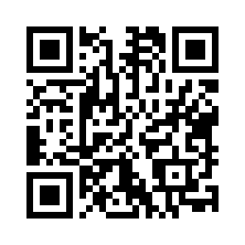 QR Code for 137XfRHnnyXZup6g77wsedK9GDBWJ1guGU