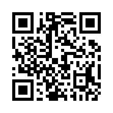 QR Code for 137XnSXgSLE3SuCniusqdsjPRTz5FdTdFc