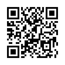 QR Code for 137Xoo8MmxSo4EEoNrvofLNy4Hr3ZB5WJs