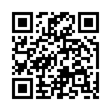 QR Code for 137Xp5B1qKjKoujrTJwhPyH5v1K1mLDEcA