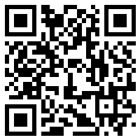 QR Code for 137Xp74rtiRL76avbJZ95x1mGEepwZVhB4