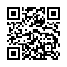 QR Code for 137XqZyWTrVmUFFUh8qU2TdAdF7DTX3p3u