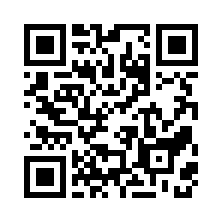 QR Code for 137XrofaWZhaZW2uB7eDsPjcwCNMTXVLot