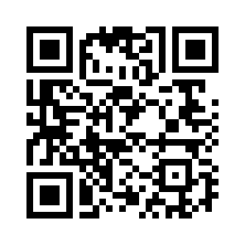 QR Code for 137XsMbBGxhPDZeXMSpRCUf26ugSpkBbrV