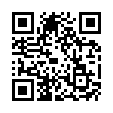 QR Code for 137XwNvk2Ceao2gmf4mGodGwCbP3GXxUcg