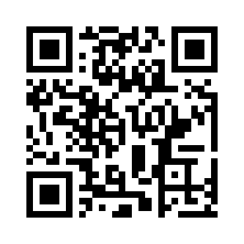 QR Code for 137XxevWU5ydh2LB3fPkMHbPpYneCYRf6k