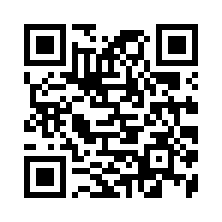 QR Code for 137Y1fZ19R7Cj1ASTxLS5Ms2mcMNHnNcQ6