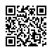 QR Code for 137Y2QJG16oWnNo2V7C5ESGS9iGSJ4M67y