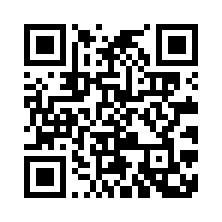 QR Code for 137Y3n6fF8A8X5WD5PovJA2Vx4u2FsX9kY