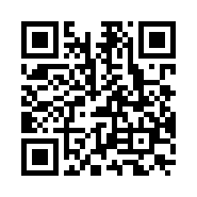 QR Code for 137Y5WEBdQRng2KMMVFdb6CCfbTKrmSg7a
