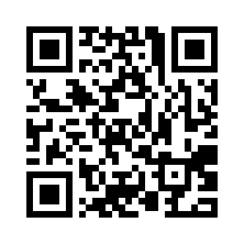 QR Code for 137YACsDP4nbujgb6ai6CfsD7NPi4XXWKF
