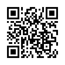 QR Code for 137YAxVCHzKkD7JDC9GVnnVLzmByRCZSLi