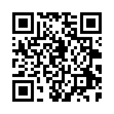 QR Code for 137YChAL2zAJSGXMSoTfxnMFrGVU5LRJxo
