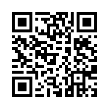 QR Code for 137YHK2GtTWPYbJU2GwrbevJiDoVBFMSu2