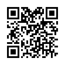 QR Code for 137YKJiDZCJkNDdeRrXyAw2T7nsAnzz4h2