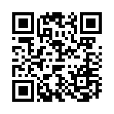 QR Code for 137YLcsFEdD18Qx66ZA8ko15t9DVcPdBLA