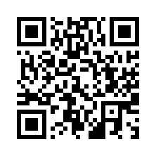 QR Code for 137YM6X4vjeJCjdxvgPwPcYCdKdEhW2YxS