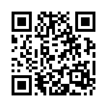 QR Code for 137YNshMmebvgPUcEcsbNJuQKYaFS8NogP