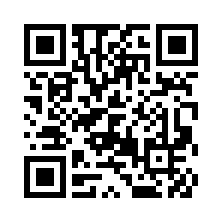 QR Code for 137YPzaRL3MfqomCwhvqaYho8mooBkBFMf