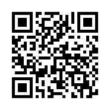 QR Code for 137YRH3ay6zNYHd4ReQe1EesAzoehPW6hT