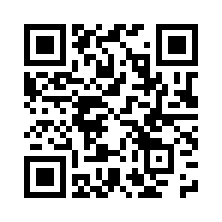 QR Code for 137YT1WSGAebNJNet648Jm52Dyb5xaPzPM
