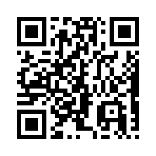 QR Code for 137YUz7fUeh3ujhbEYM2TwTF4b4Fe84fCw