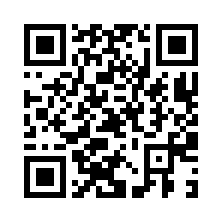 QR Code for 137YWJ2Zfv2jDGDPGmQrzNAGuVSnMNL4PE