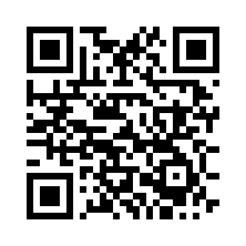 QR Code for 137YYJeTKLg5sytvYRepPQVaDVreVdSY7A