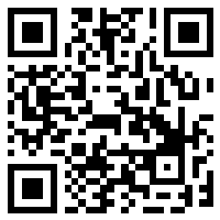 QR Code for 137YZUcYMVsRM285ERsGMKBfmBoVXRVFDW
