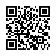 QR Code for 137YgkQDoTuu7cUtsf27JW1LCcDevn4DdC