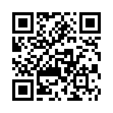 QR Code for 137YinPD6qYSQdmcjoJkTQJrB3SYckMZUm