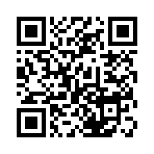 QR Code for 137YjBYiGy5xir7kYSZkHz8RvcBq6PAT2F