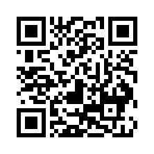 QR Code for 137YqZgXZKzY52c8KyBiKFuPPoxL3M3zyZ