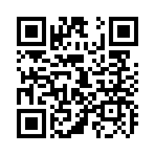 QR Code for 137YrNxDk3PLw7cVYPvsGC5U1ercAHWd5B