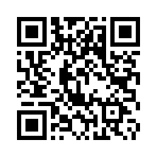 QR Code for 137YrxUk5Bwpq3mEnF1fs5KcQy718pVjFa