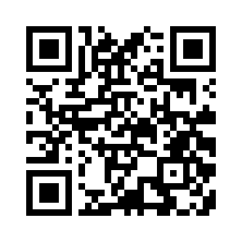QR Code for 137YwFFPUbWdjqaAqZSBNpfubU1SyhgtQL