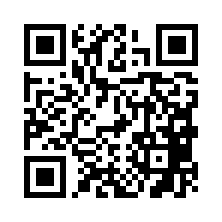 QR Code for 137YwHwJ9PCbSPi66JQhypxELHrbG2PAp4