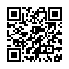 QR Code for 137YwM77LgMDemaESRu3h7M5a3h82dxDwx