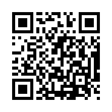 QR Code for 137YyfeVut4eud5o2kjzDBZTLP1XTrCzvs