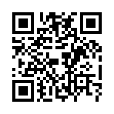 QR Code for 137Yzz6aytD9rL9tvREMvj6KNPy92UFG25