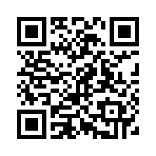 QR Code for 137Z2V9wG4EnuCLV3aDicDbmjk1k8fnUQL