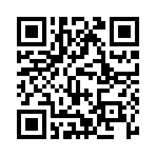 QR Code for 137Z3A7a8aAZ79KEtymamdJ7im2jFKGcP6