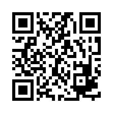 QR Code for 137ZEYroqZvLs2e4Q3XBSdK8CyEx1SAWsr